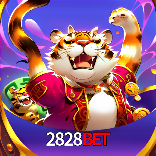 Cassino Online 2828BET